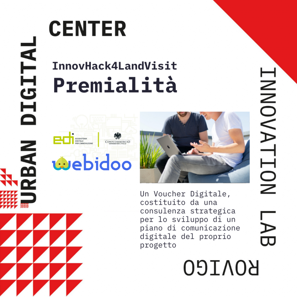 card premialità Hackathon_Edi 1
