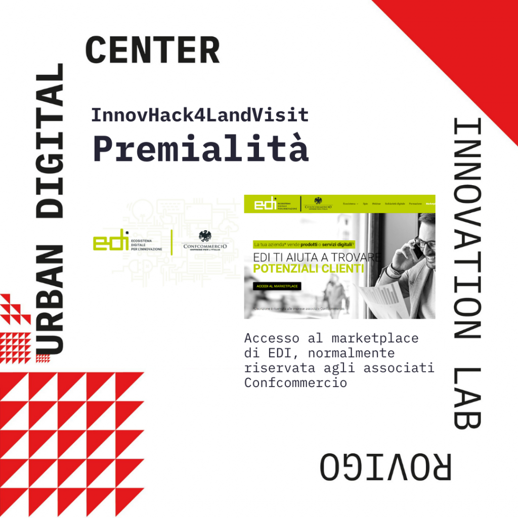 card premialità Hackathon_Edi 2